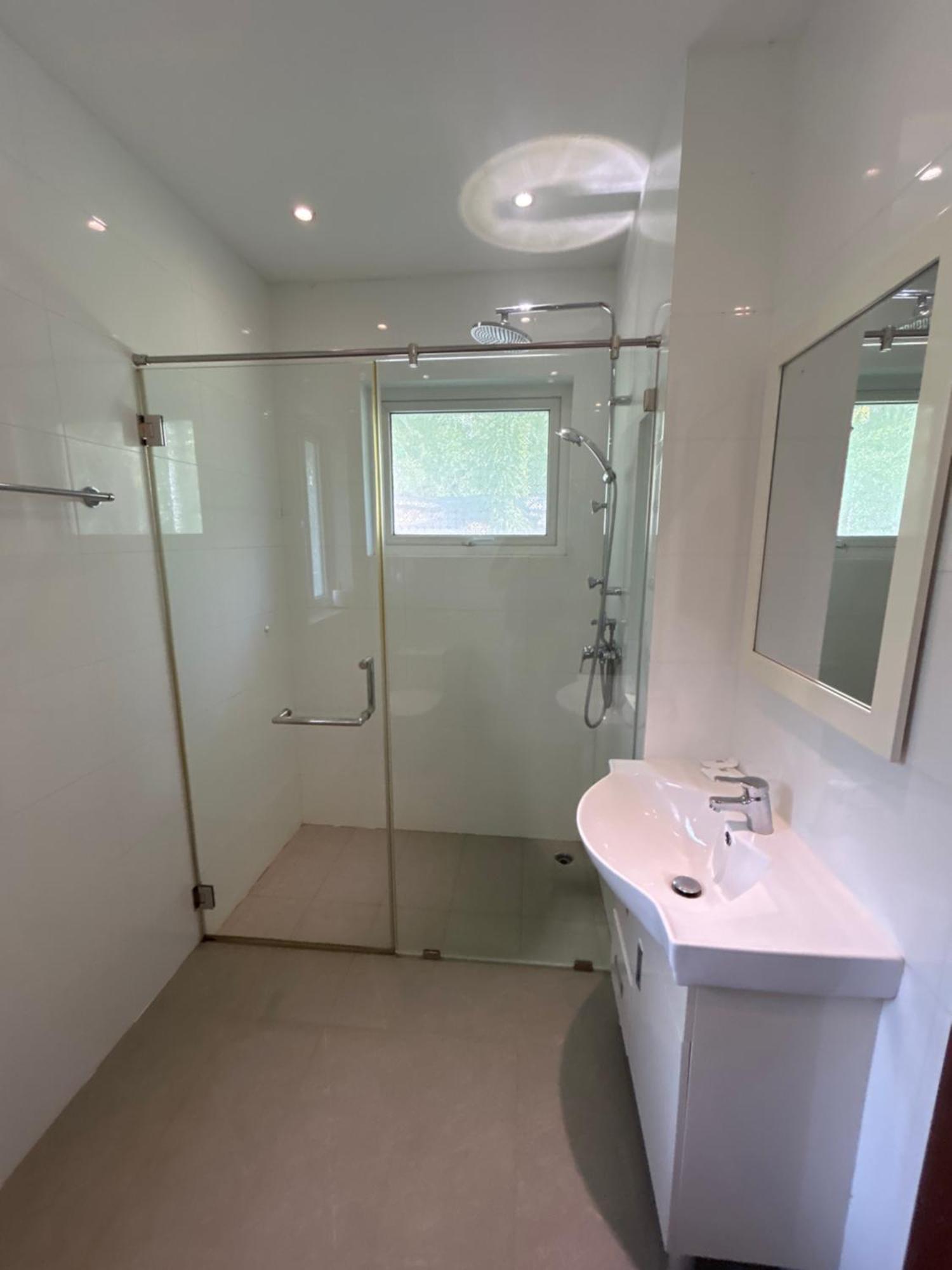 Nanai Resort Salakphet Koh Chang Ngoại thất bức ảnh