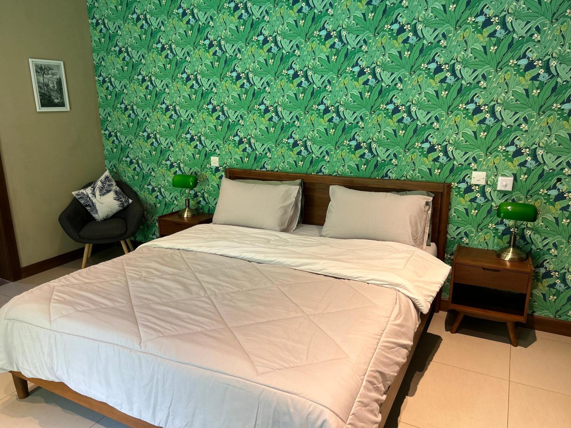 Nanai Resort Salakphet Koh Chang Ngoại thất bức ảnh